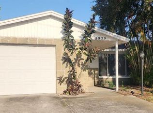 8939 113th St, Seminole, FL 33772