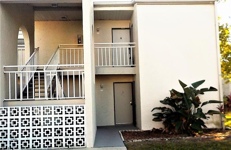 1st image of 2625 State Road 590 APT 814