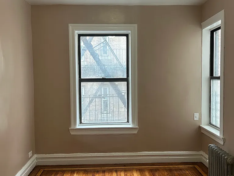 62 W 192nd St #3 — Photo 4
