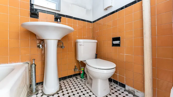 Rented by RBM Management | media 19