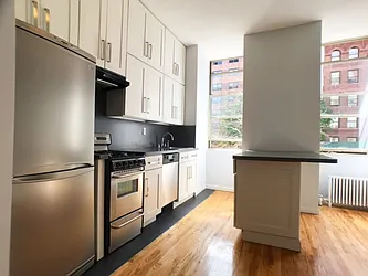 Rented by Bohemia Realty Group