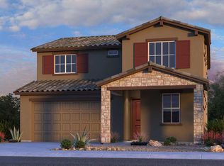 16768 W Jenan Dr, Surprise, AZ 85388