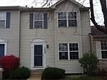 1st image of 1223 W Koster Ct
