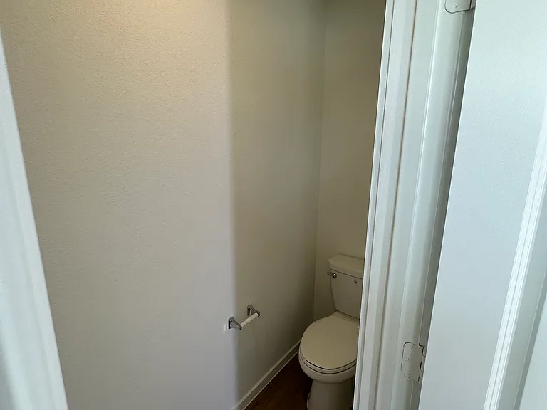21523 Casavatore Dr — Photo 10