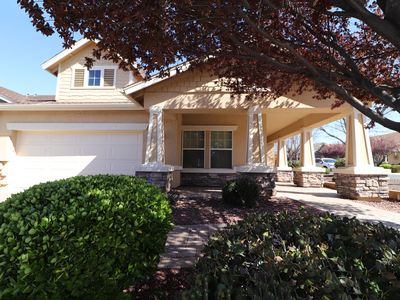 12714 E Amor St, Dewey, AZ, 86327