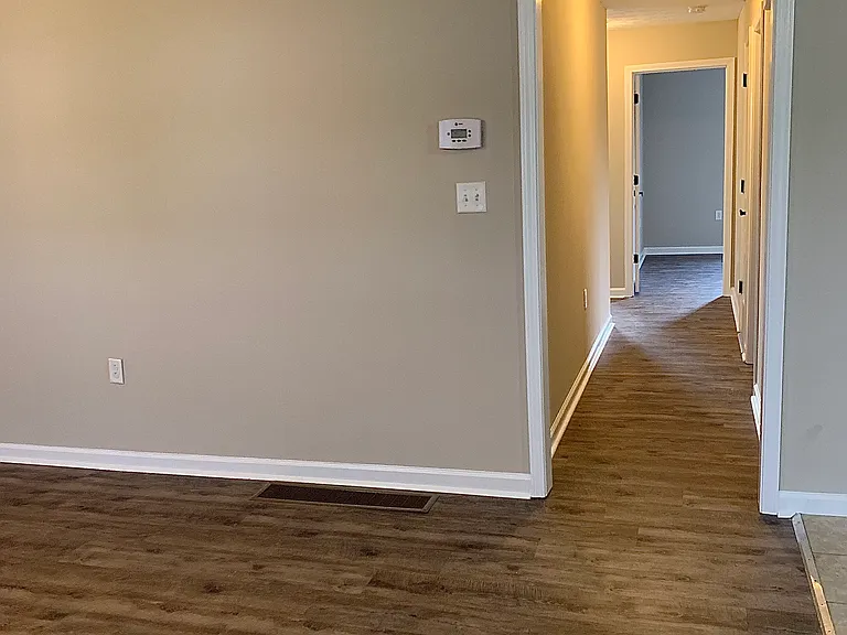 8006 Wilburn Way #8006 — Photo 5