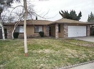 1504 Celeste Dr, Modesto, CA 95355