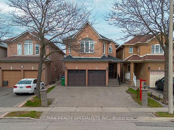 3rd image of 25 Golden Eagle Rd