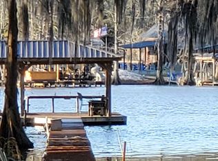 132 Allen Chappell Rd, Cobb, GA 31735