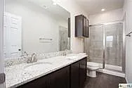 3428 Scott Cir — Photo 7