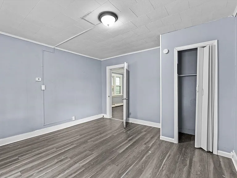 39 Church St — Photo 25