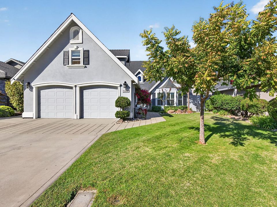 1st image of 1542 Timberlake Cir