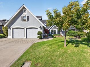 1542 Timberlake Cir, Lodi, CA 95242