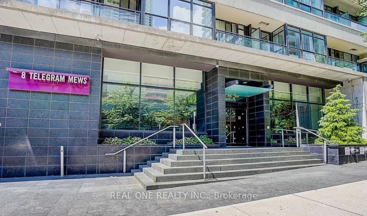 2 bed, $2,820 — Photo 2