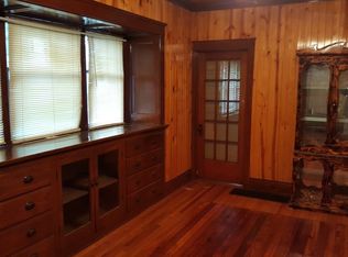 804 W Ionia St, Lansing, MI