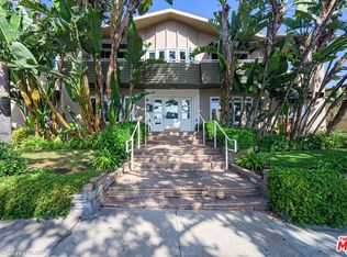 1330 N Crescent Heights Blvd APT 6, West Hollywood, CA 90046