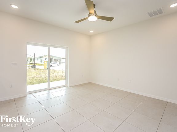 2nd image of 360 Corbel Ln