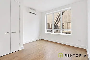 Rented by Rentopia