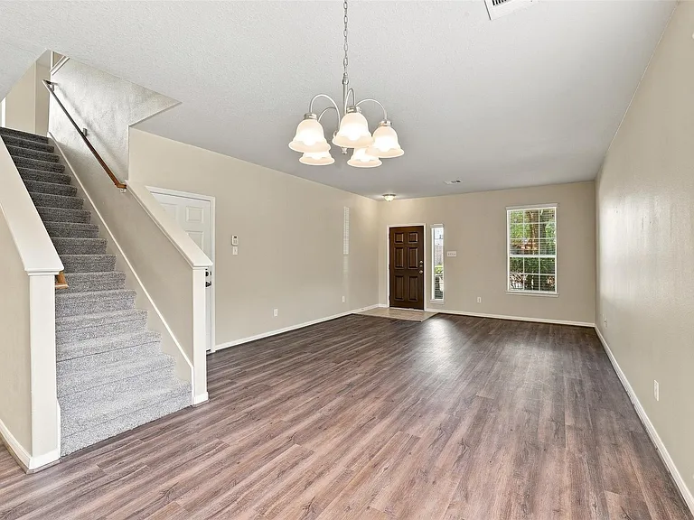 16726 Vivian Point Ln — Photo 19