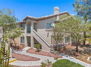 5710 E Tropicana Ave Unit 1184, Las Vegas, NV 89122