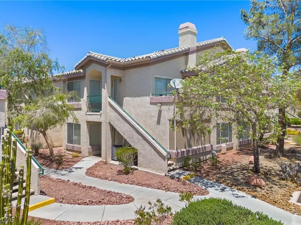 5710 E Tropicana Ave Unit 1184, Las Vegas, NV 89122