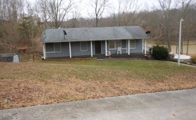 1st image of 1115 Beechwood Dr