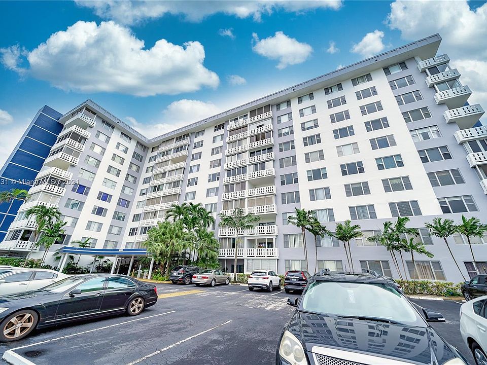 4350 Hillcrest Dr Hollywood, FL, 33021 Apartments for Rent Zillow