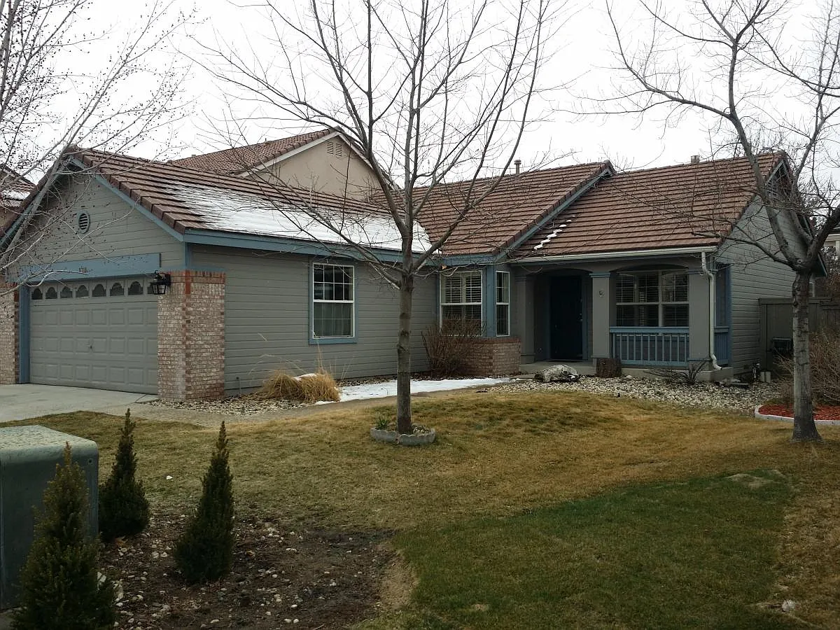 9759 Northrup Dr photo 1