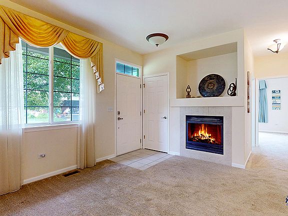 3rd image of 6409 Cherrywood Ct