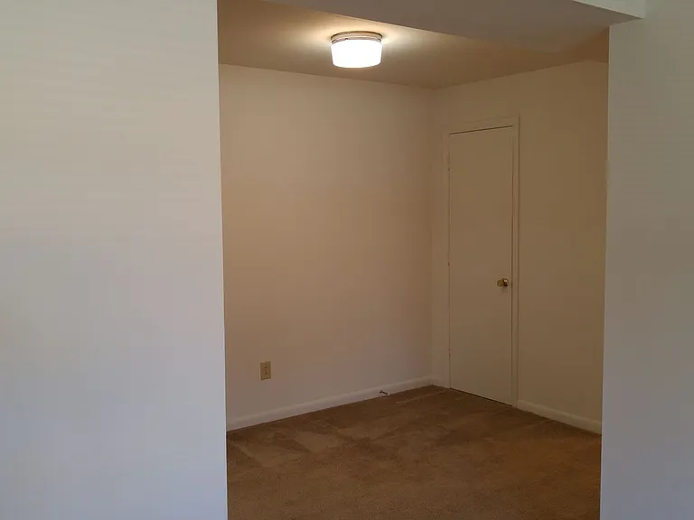 301 Piedmont St — Photo 2