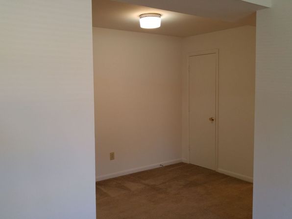301 Piedmont St APT 12