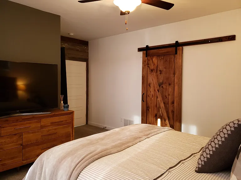 188 Ramshorn Peak Ln — Photo 13