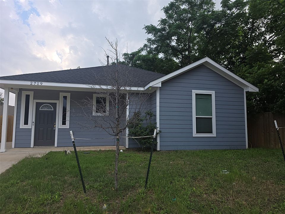 1st image of 2719 Frazier St