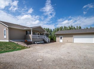 4088 SW 92nd Ave, Waseca, MN 56093