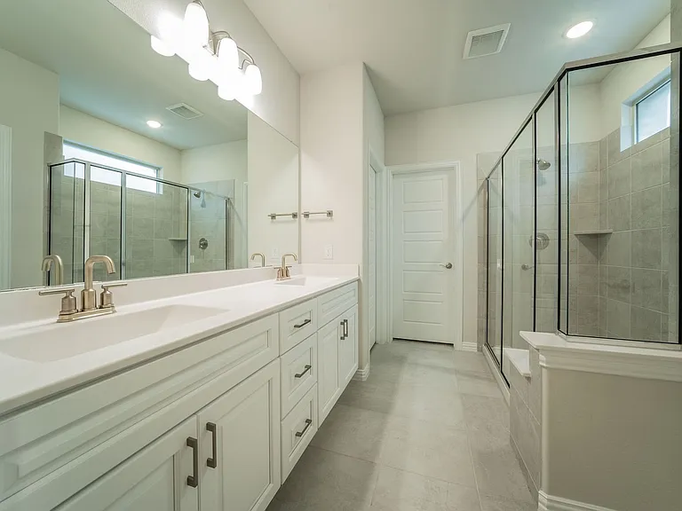 12345 Hulson Trl — Photo 9