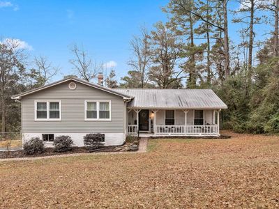 2820 Moseley Hill Dr, Moody, AL, 35004