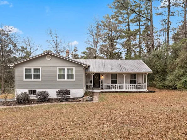 2820 Moseley Hill Dr, Moody, AL 35004
