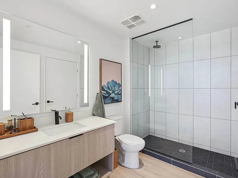 Velaris Living — Photo 14
