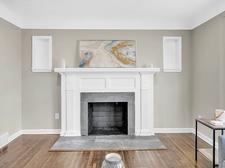 17214 Kentucky St — Photo 13