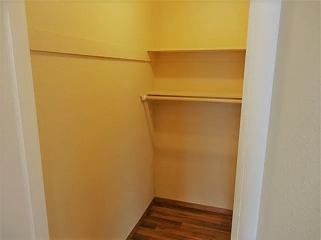 Lochburn 8814-8815 — Photo 9