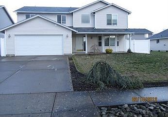 2nd image of 90 Nighthatch Dr