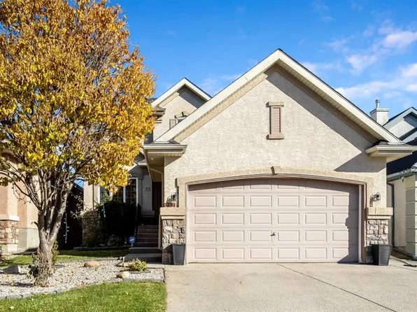 123 S Cranwell Close SE, Calgary, AB T3M 1B1