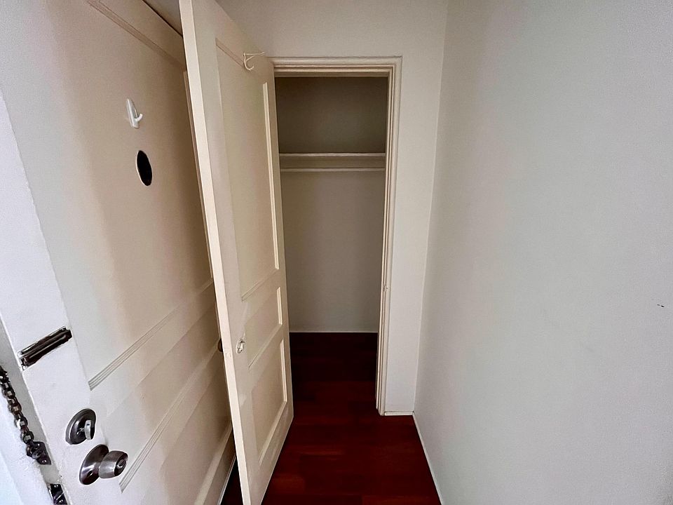 145 S Reeves Dr APT 104, Beverly Hills, CA 90212 Zillow