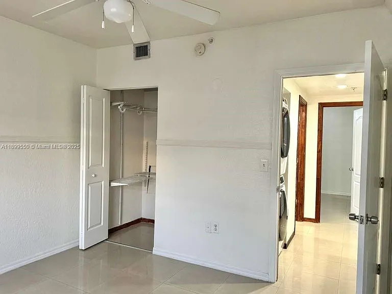 420 E 1st Ave #B204 — Photo 12