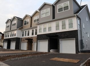 91 Prospect St #3, Garfield, NJ 07026