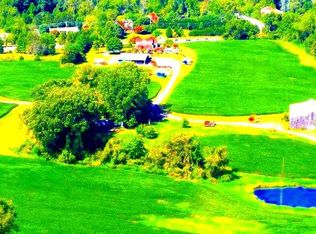 5843 Solomons Island Rd, Tracys Landing, MD 20779