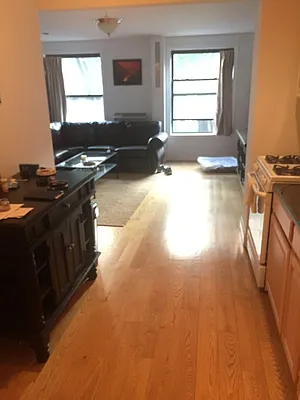 Rented by Voro, LLC | media 6
