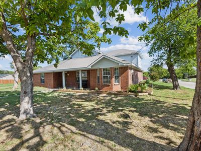 101 McKinney Ave, Princeton, TX, 75407