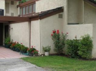 29266 Via Frontera Rd, Murrieta, CA 92563