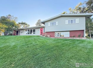 107 Juniper Dr, Sterling, CO 80751